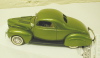 40FORDf1
