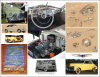 48ChevroletB