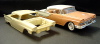 57Ford Club Victoria2