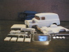 57FordPanel1
