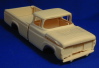 58FordLBpu1