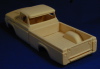 58FordLBpu2