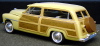49 Mercury Woodie Wagon 2