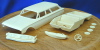 60Edsel2drSW1