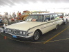 60Edsel2drwgn