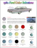 60Ford StarlinerA