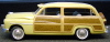 49 Mercury Woodie Wagon 3