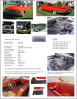 60Ford StarlinerB