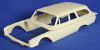 60FordWag01