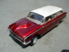 60FordWag08