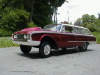 60FordWag09