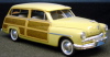 49 Mercury Woodie wagon 1