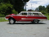 60FordWag10