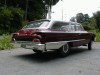 60FordWag11