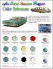 60FordWagonA