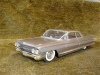 61CadillacB