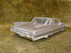 61CadillacC