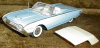 61thunderbirdF