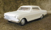 62NOVAf1