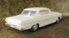 62NOVAf2
