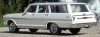 63NovaWag06