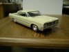 63OLDS04