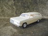 64ChevyChevelleSW2