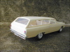 64ChevyChevelleSW3
