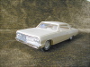 64ChevyChevellehtp2
