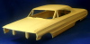 64Ford1