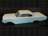 64MercMarauder02