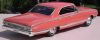 64MercMarauder05