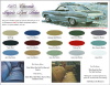 70ImpColorsA
