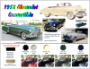 51 Convert Colors A
