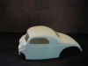 40FORD~1