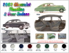 51Fleetline A