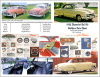 52BelAir B