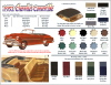 52ChevConvertA