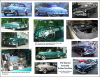 52ChevConvertB