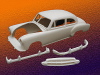 52ChevStyleLine1