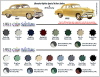 52ChevStyleLine2