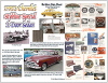52ChevStyleLine3