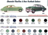 52FleetlineA