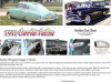 52FleetlineB