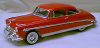 52Hudson