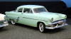 53 Ford 2dr Sed 1