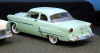 53 Ford 2dr Sed2