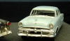 53 Ford 2dr Sed3