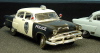 53 Ford 4dr Sed 4