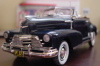 48Chev02